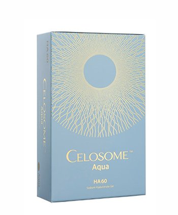Celosome Aqua